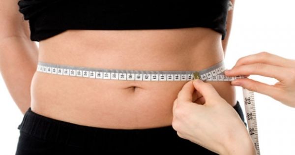 A Body Shape Index (ABSI), η εξέλιξη του Δείκτη Μάζας Σώματος