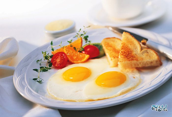 Aυγό: Η παρεξηγημένη τροφή με την σημαντική θρεπτική αξία