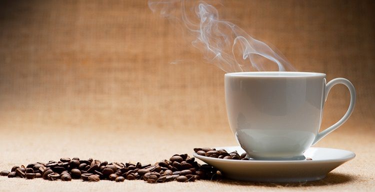 Έρευνα δείχνει ότι ο καφές μπορεί να μειώσει τον κίνδυνο εμφάνισης καρκίνου του ενδομητρίου