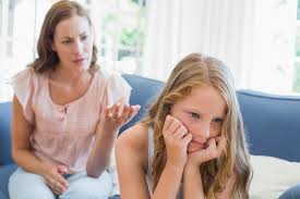 Προβλήματα συμπεριφοράς των παιδιών: Τι μπορούν να κάνουν οι γονείς;