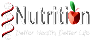 GeneNutrition - Better Health, Better Life
