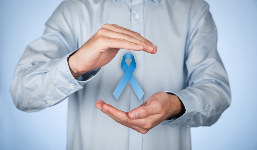 Καρκίνος προστάτη: Ποιοι ασθενείς δεν χρειάζονται θεραπεία