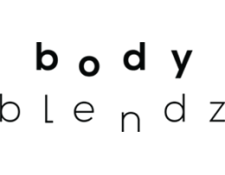 BodyBlendz